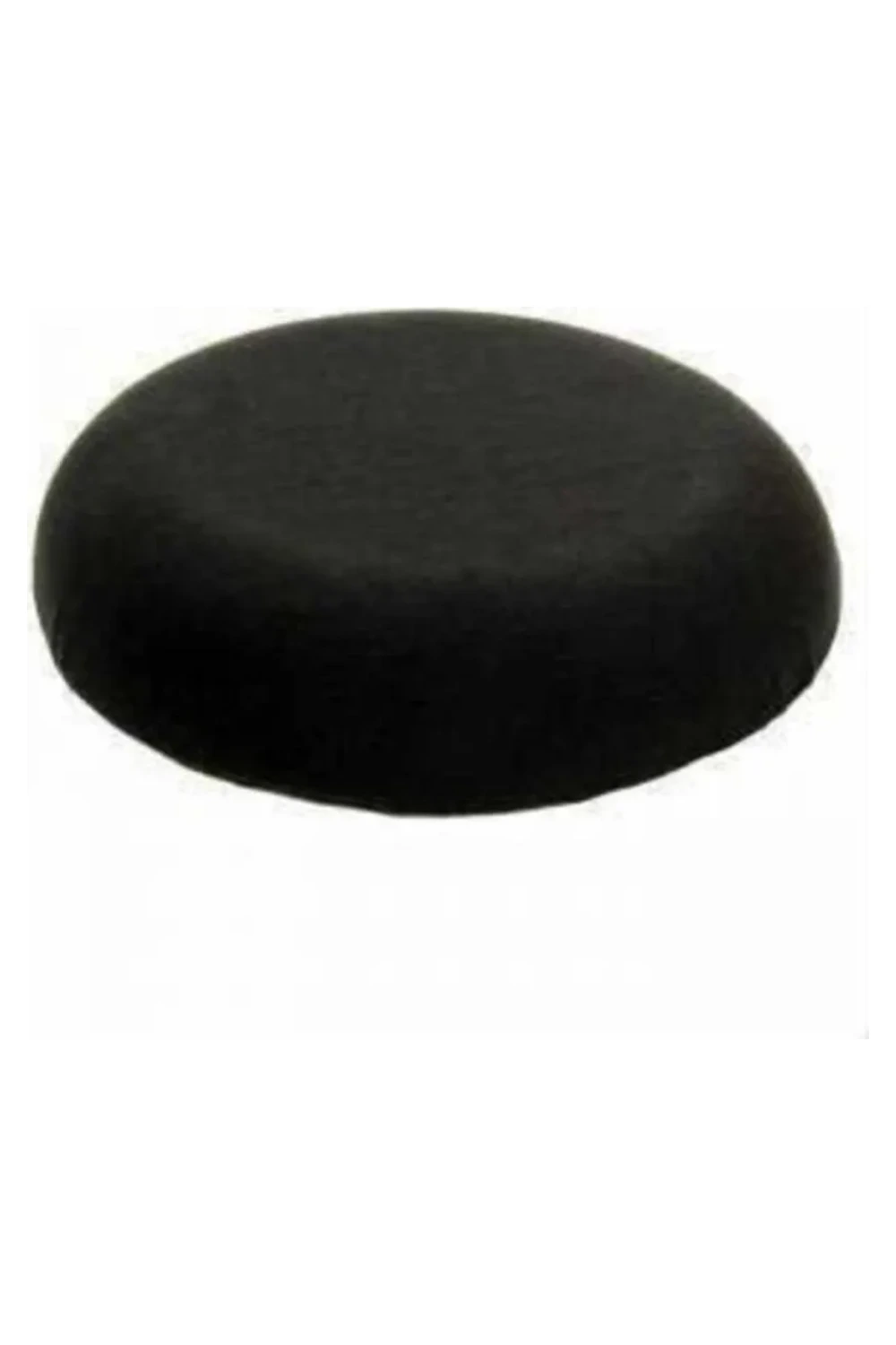 Fer Foam Poli Oturma Simidi