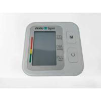 Dodo BPM LD-566 Otomatik Dijital Tansiyon Aleti